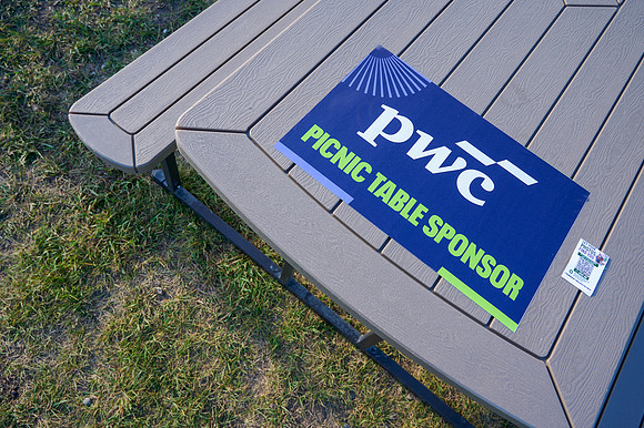 PWC-93