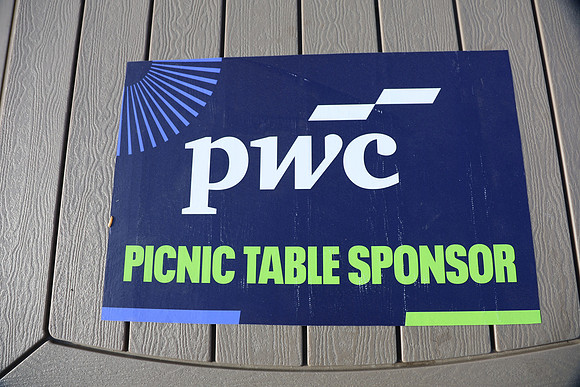 PWC-87