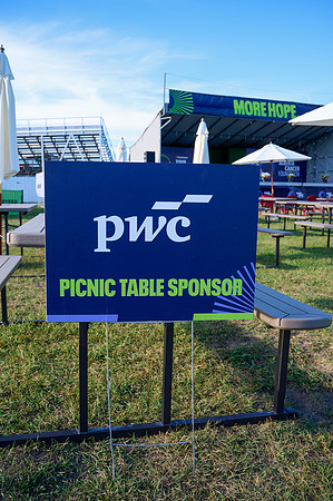 PWC-92