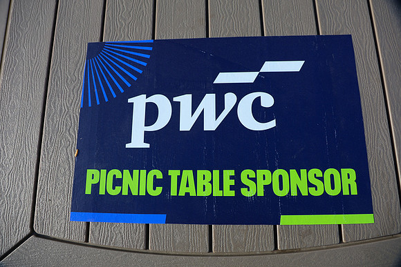 PWC-86