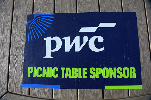 PWC-84