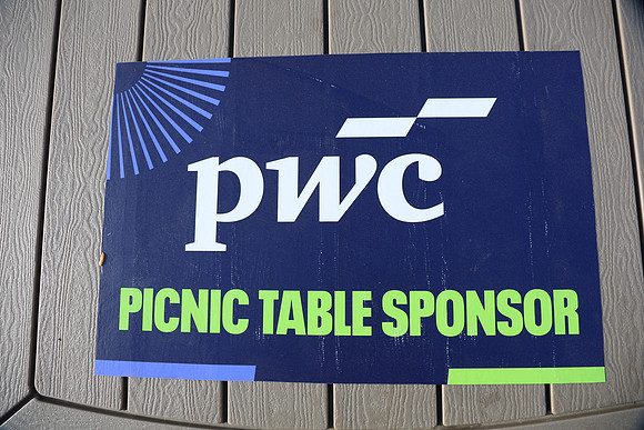 PWC-85