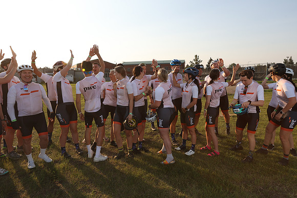 PWC-52