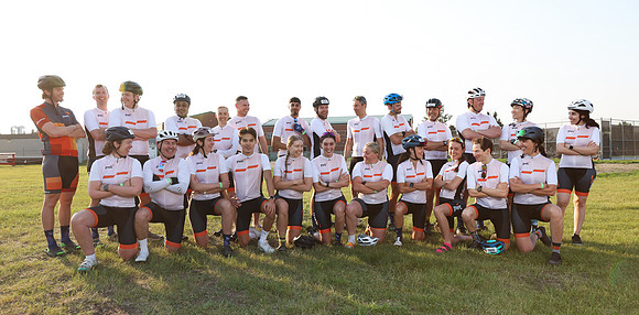 PWC-35