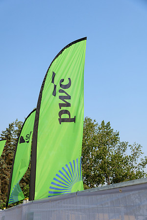 PWC-134