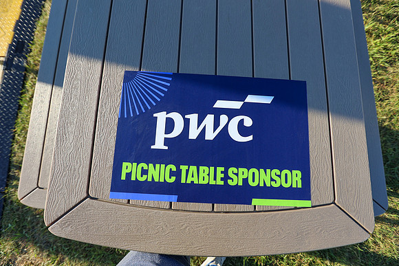 PWC-108