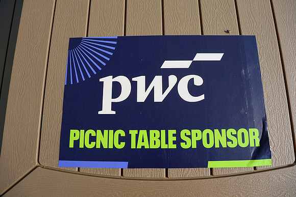 PWC-121