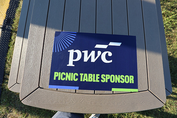 PWC-109