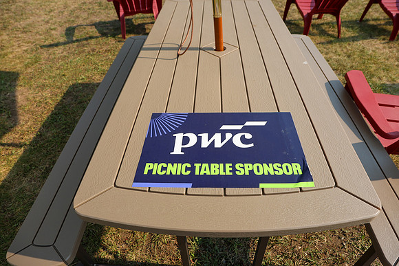 PWC-123