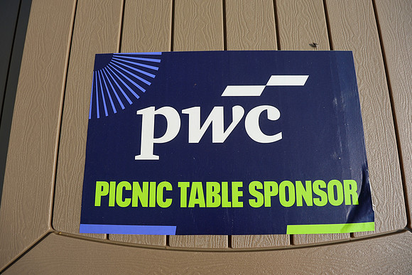 PWC-122