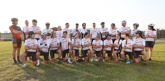 PWC-37