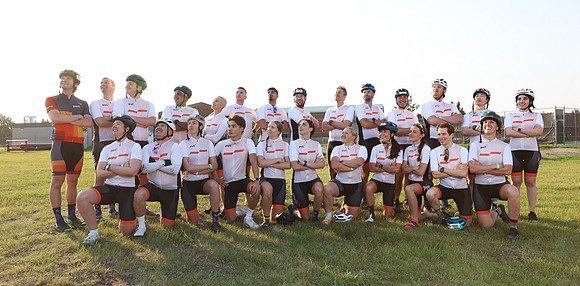 PWC-33