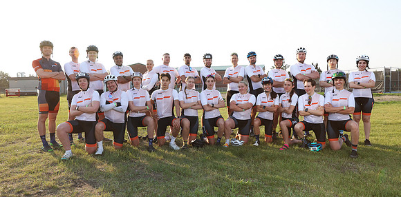 PWC-27