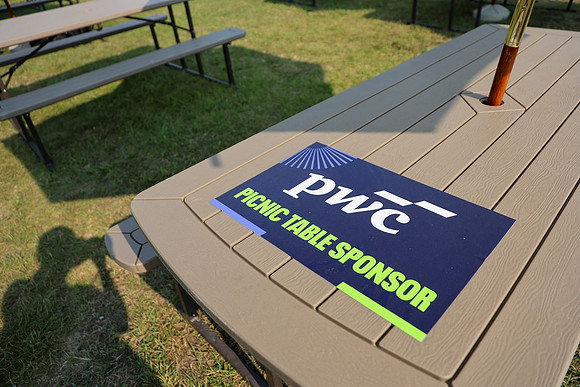 PWC-132