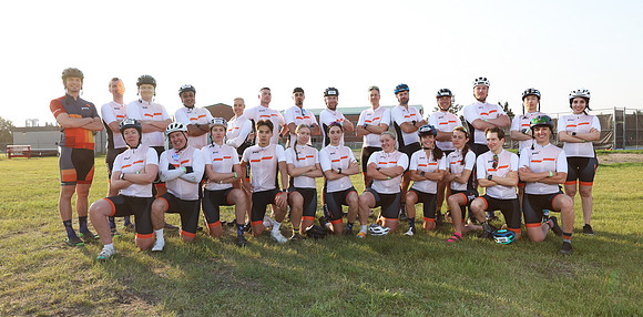 PWC-26