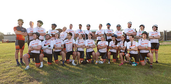 PWC-32