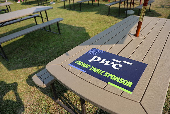 PWC-131