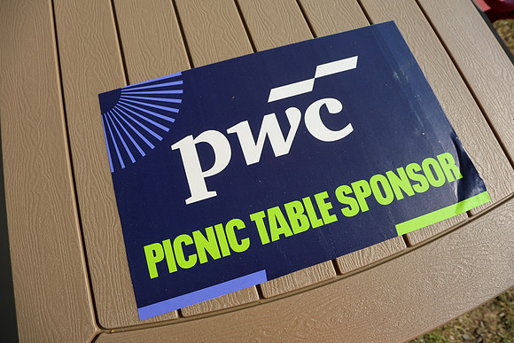 PWC-125