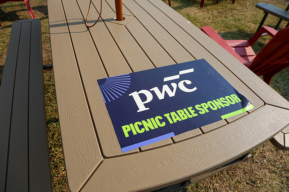 PWC-124