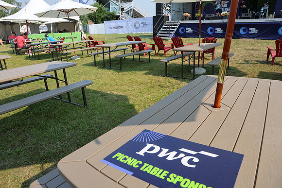 PWC-130