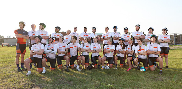 PWC-31