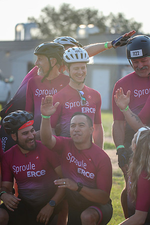 SPROULE-ERCE-61