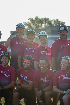 SPROULE-ERCE-48