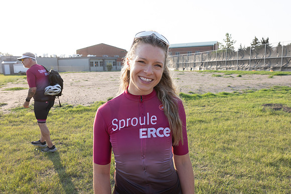 SPROULE-ERCE-98