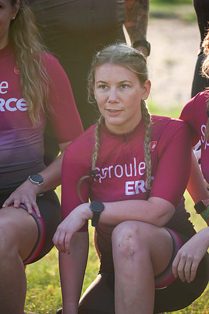 SPROULE-ERCE-29