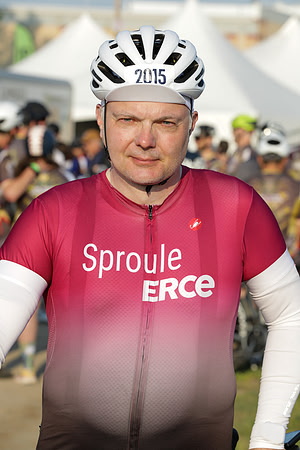 SPROULE-ERCE-119