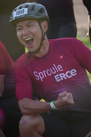 SPROULE-ERCE-38