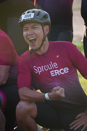 SPROULE-ERCE-39