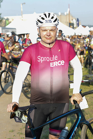 SPROULE-ERCE-116