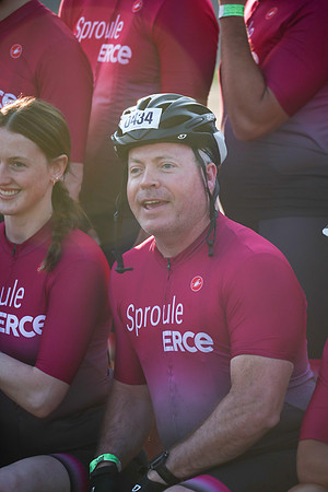 SPROULE-ERCE-35