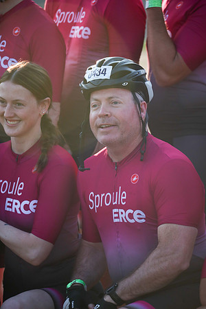 SPROULE-ERCE-34