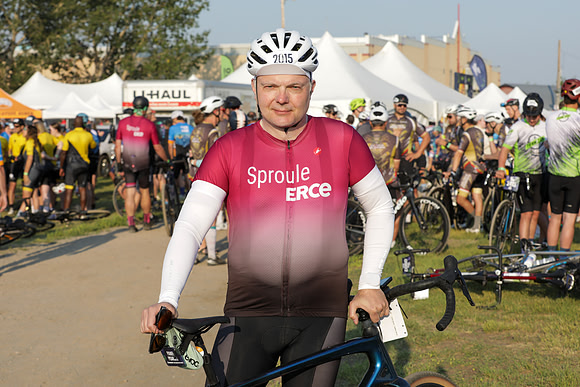 SPROULE-ERCE-117