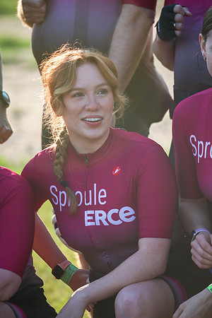 SPROULE-ERCE-32