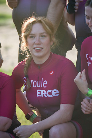SPROULE-ERCE-33