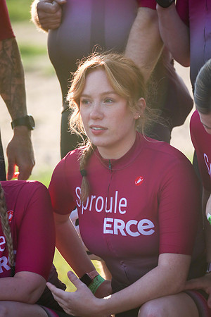 SPROULE-ERCE-31