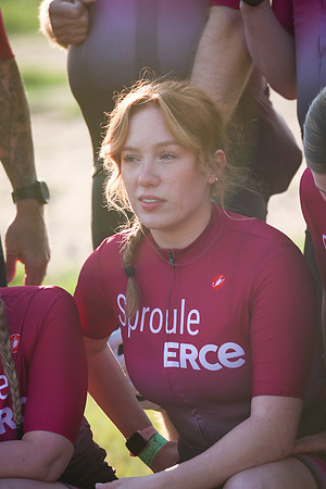 SPROULE-ERCE-30