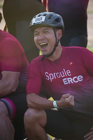 SPROULE-ERCE-42