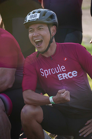 SPROULE-ERCE-40