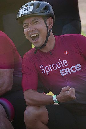 SPROULE-ERCE-41