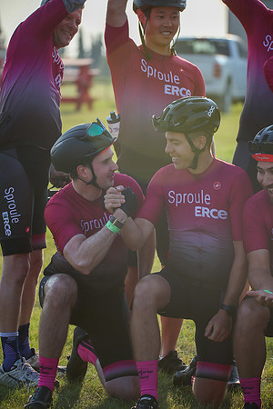 SPROULE-ERCE-51