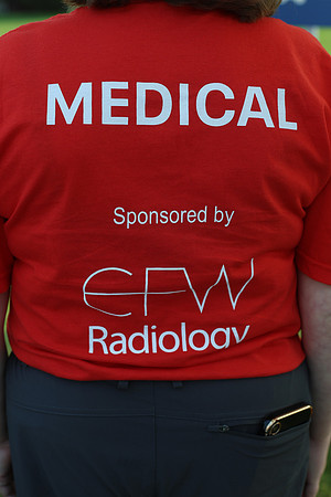 EFW RADIOLOGY-73