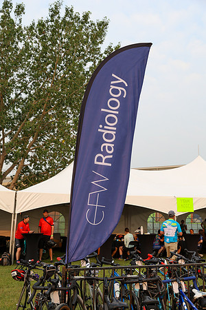 EFW RADIOLOGY-68