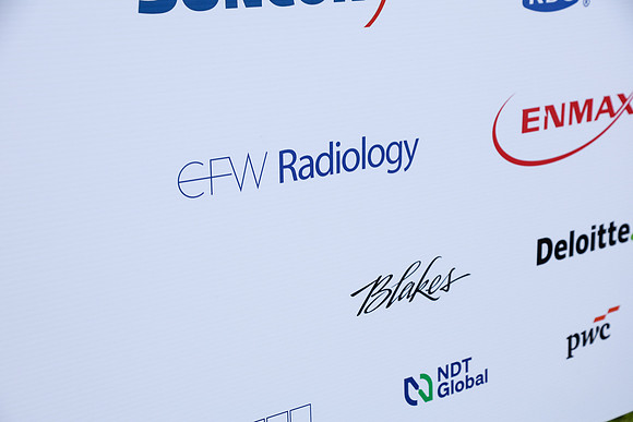 EFW RADIOLOGY-56