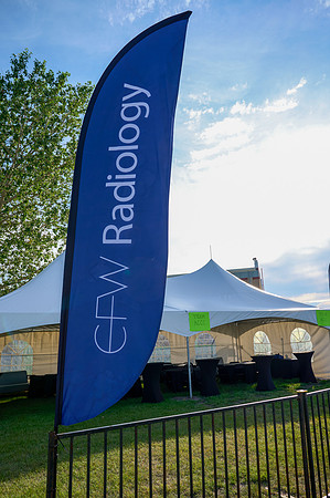 EFW RADIOLOGY-57