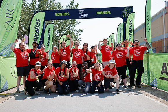 EFW RADIOLOGY-39