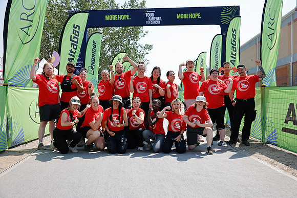 EFW RADIOLOGY-38